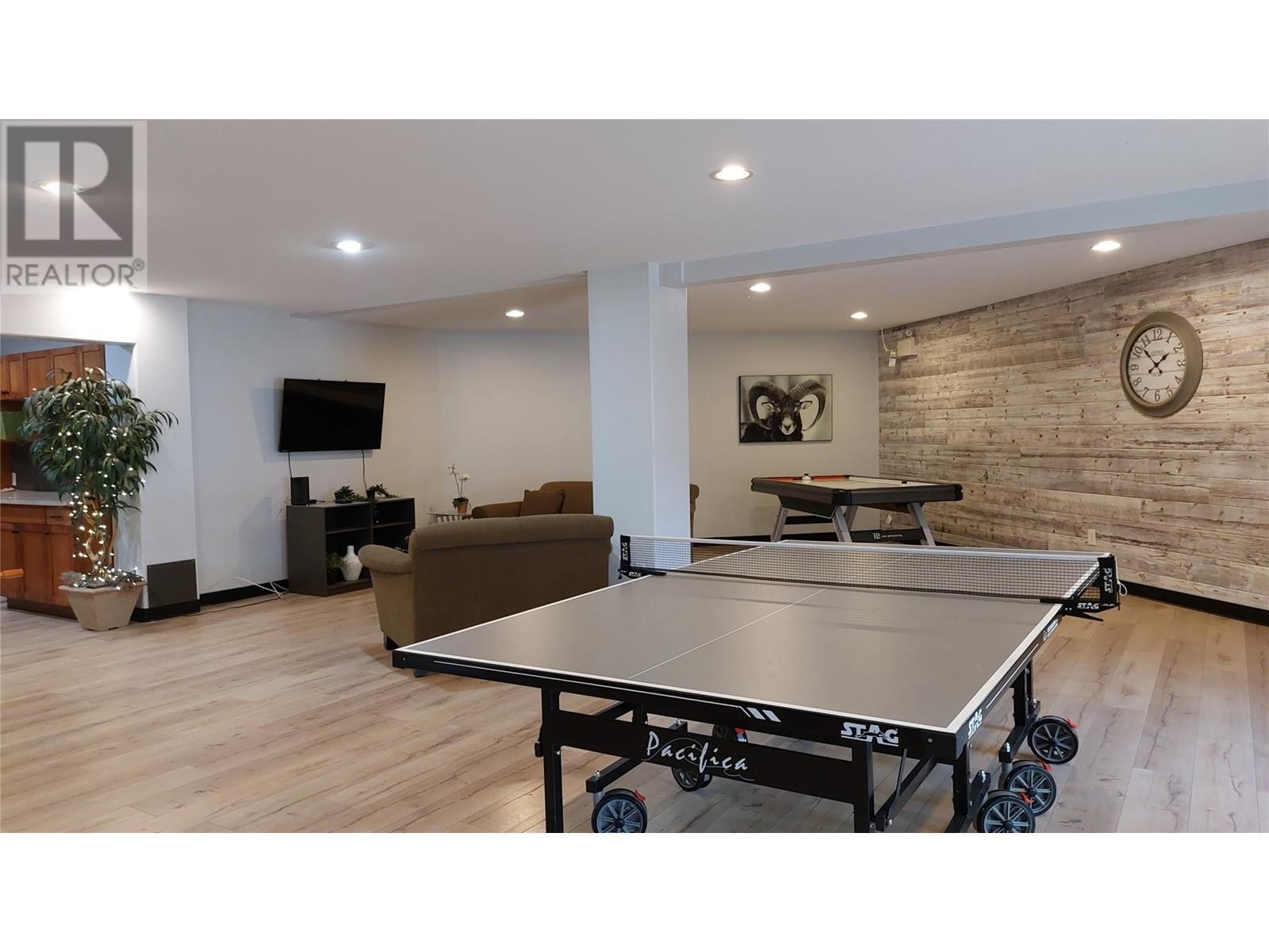 388 6912 Terazona Drive, Kelowna