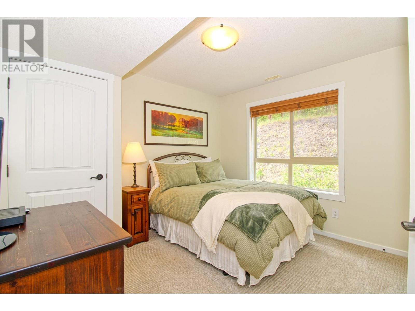 388 6912 Terazona Drive, Kelowna