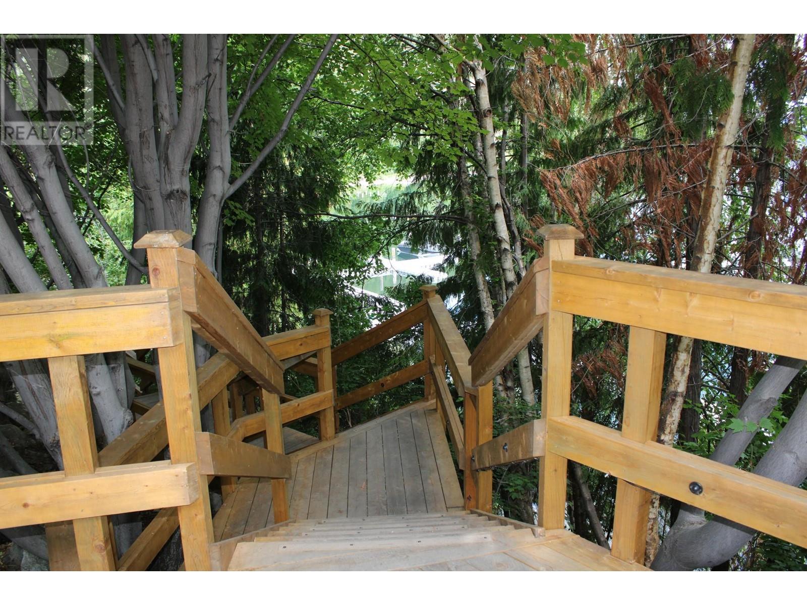 388 6912 Terazona Drive, Kelowna