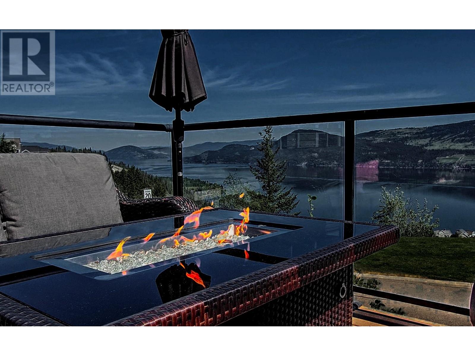 388 6912 Terazona Drive, Kelowna