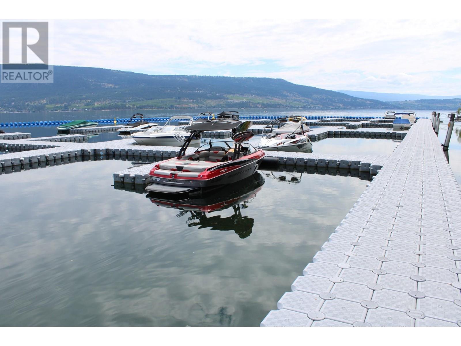 388 6912 Terazona Drive, Kelowna