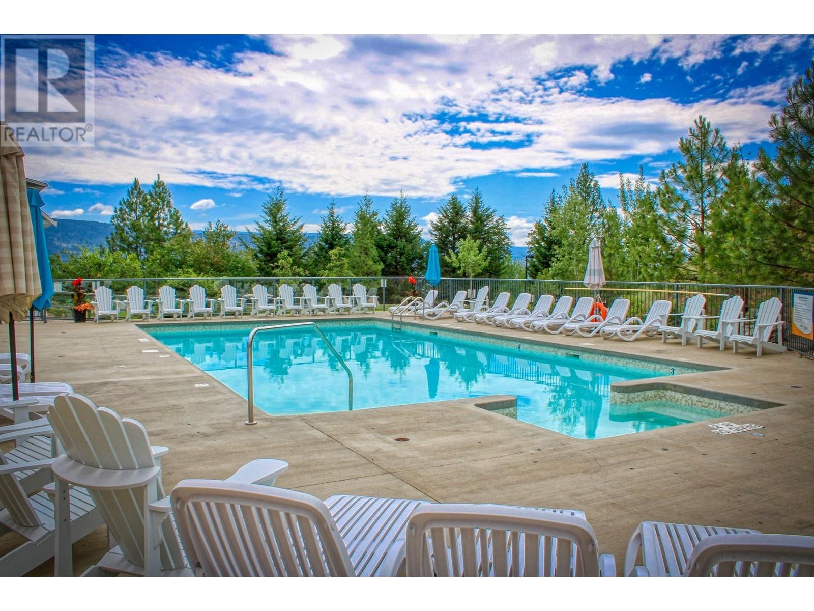 388 6912 Terazona Drive, Kelowna