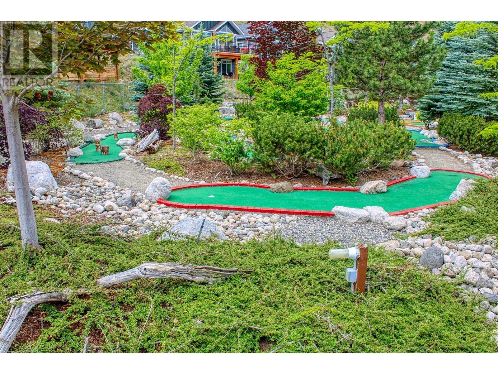 388 6912 Terazona Drive, Kelowna