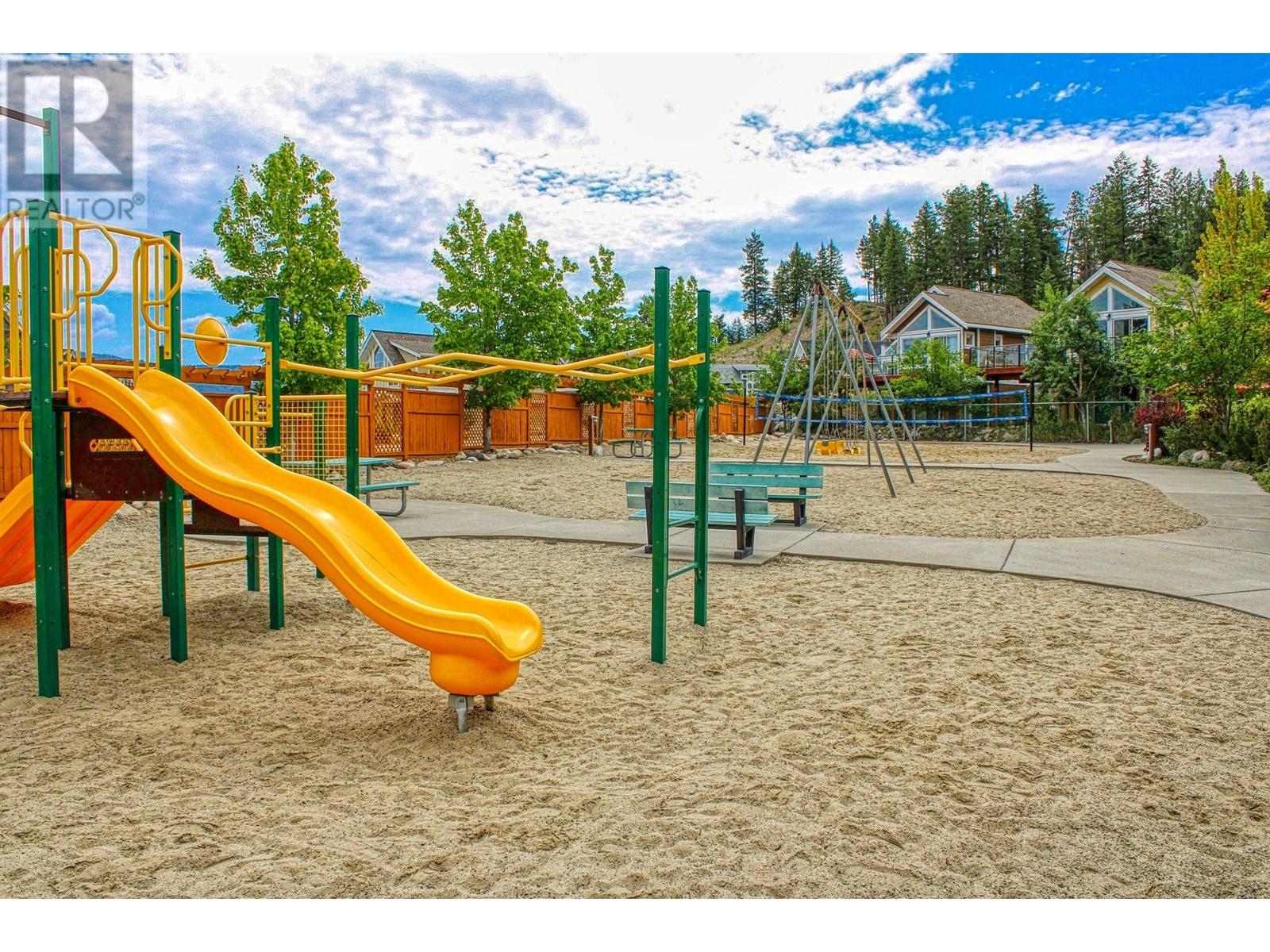 388 6912 Terazona Drive, Kelowna