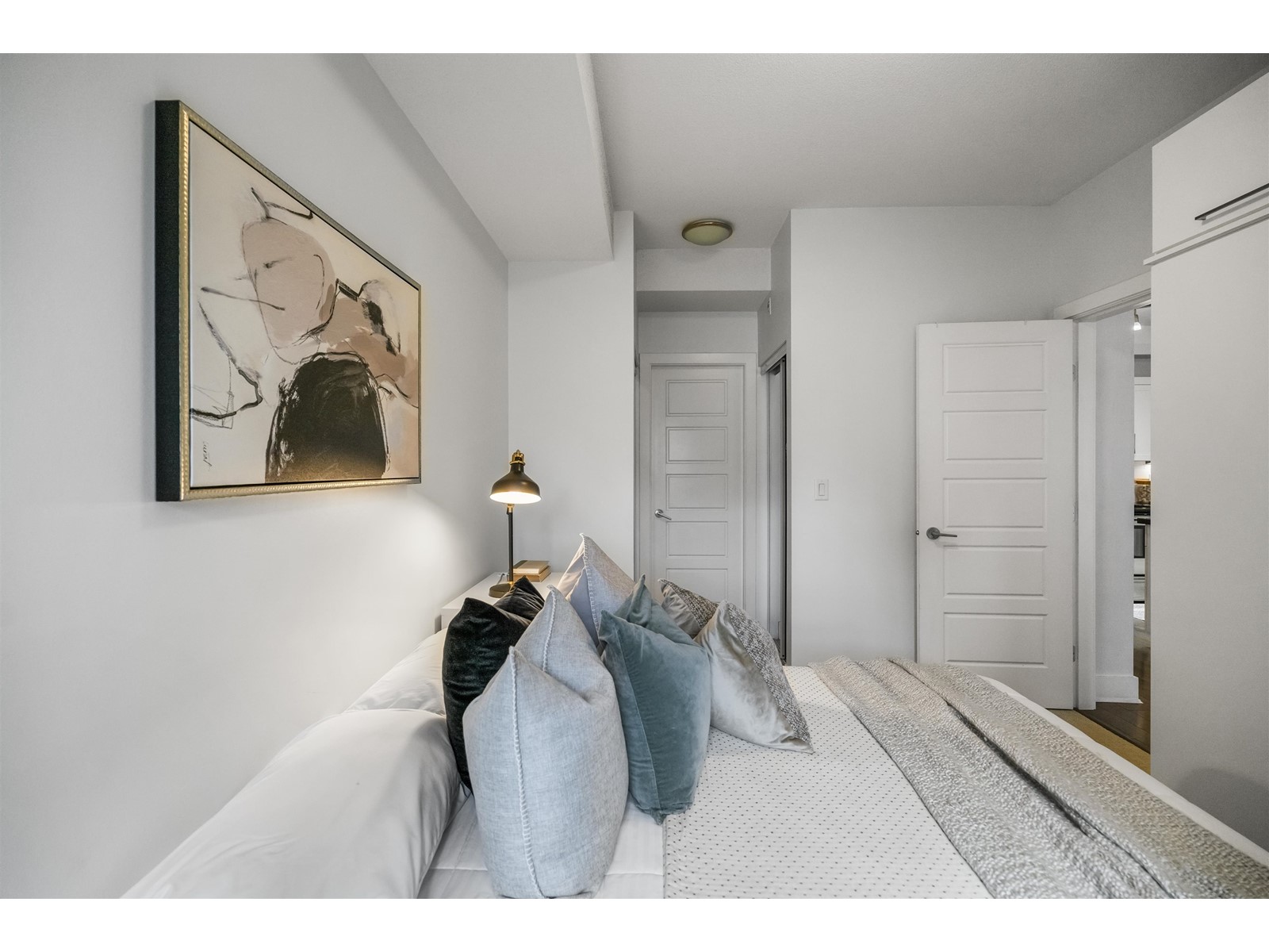 206 20630 DOUGLAS CRESCENT, Langley real estate listing R3013177