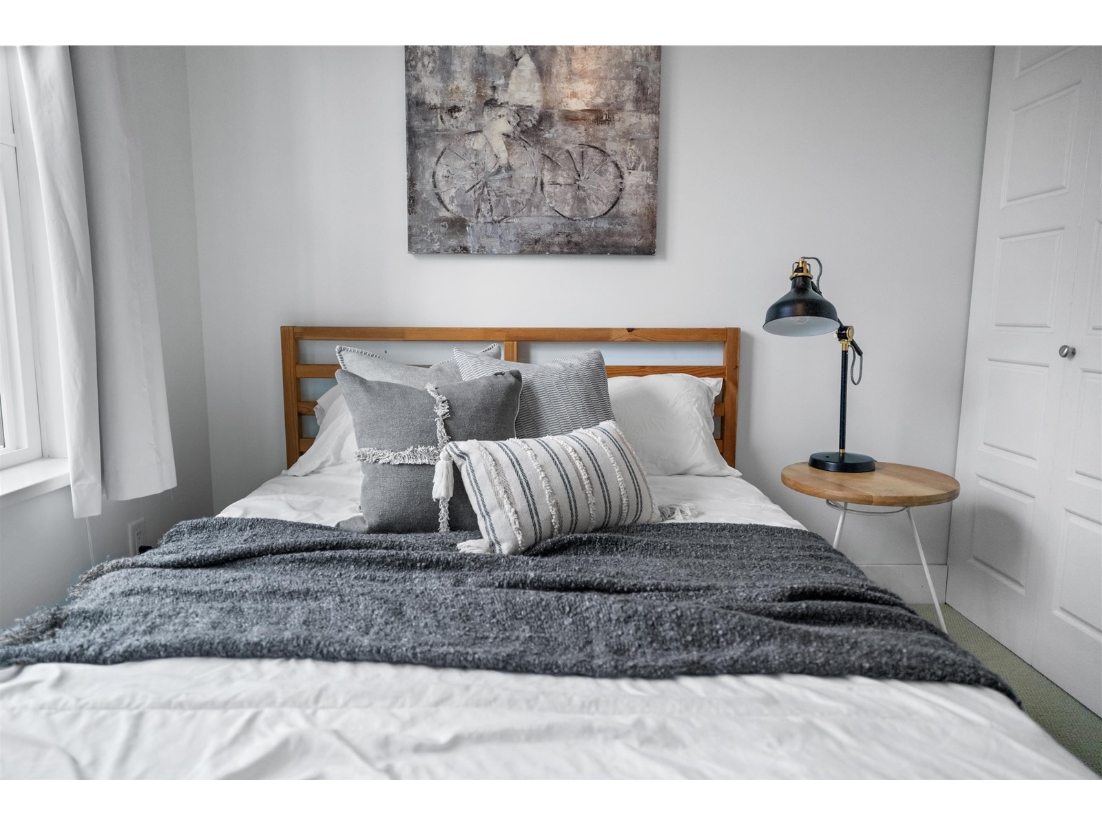 206 20630 DOUGLAS CRESCENT, Langley real estate listing R3013177
