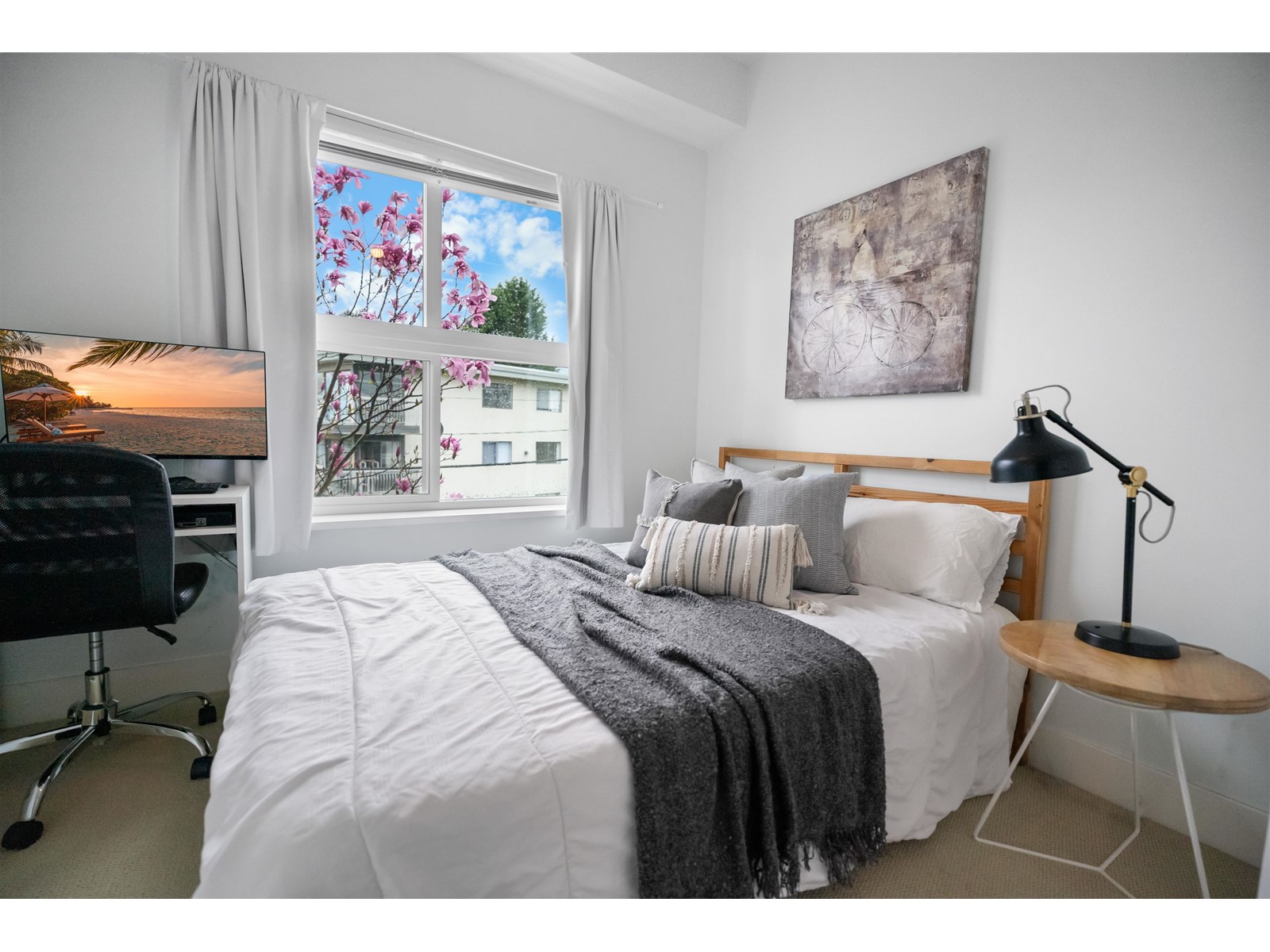 206 20630 DOUGLAS CRESCENT, Langley real estate listing R3013177