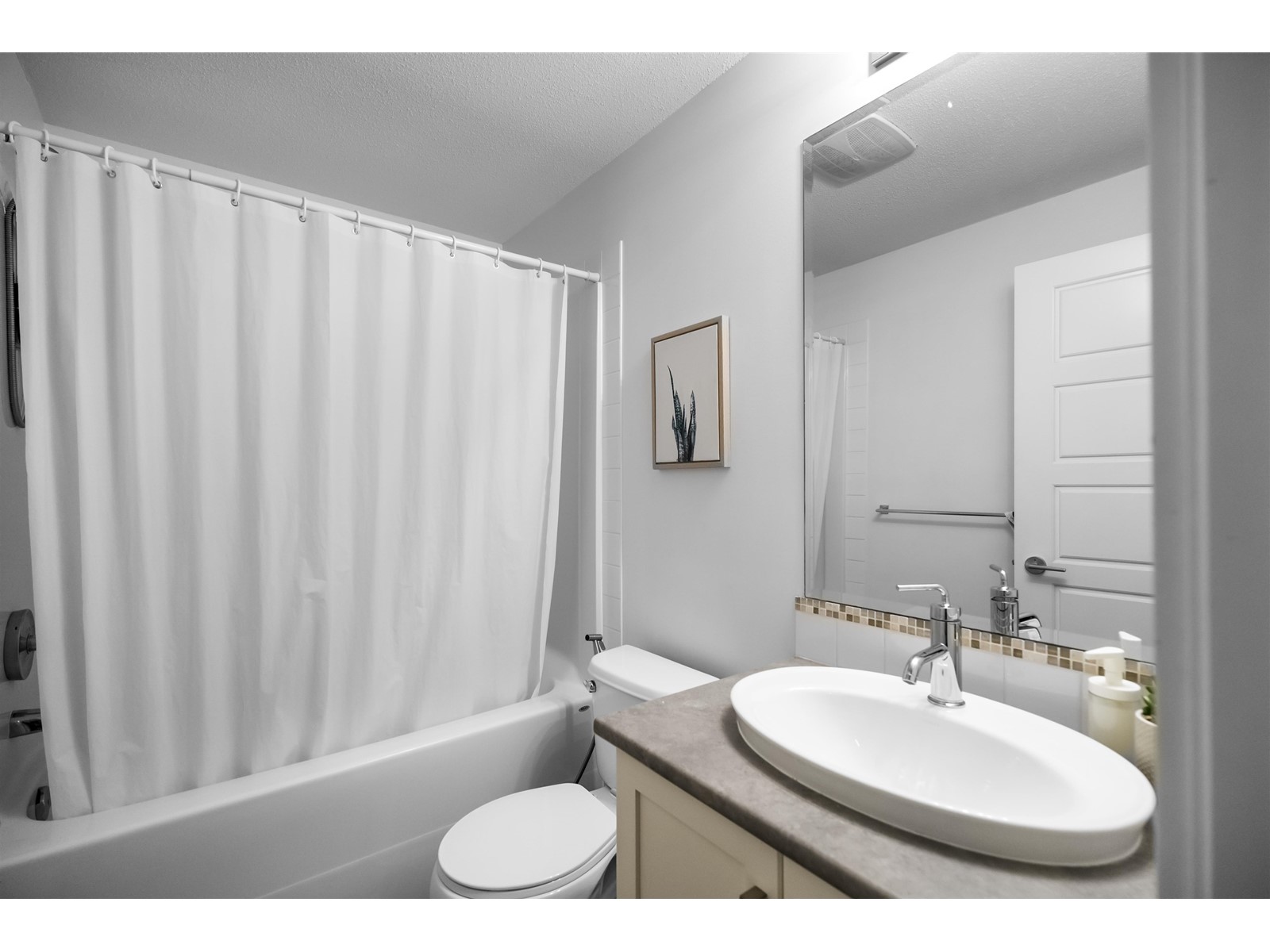 206 20630 DOUGLAS CRESCENT, Langley real estate listing R3013177