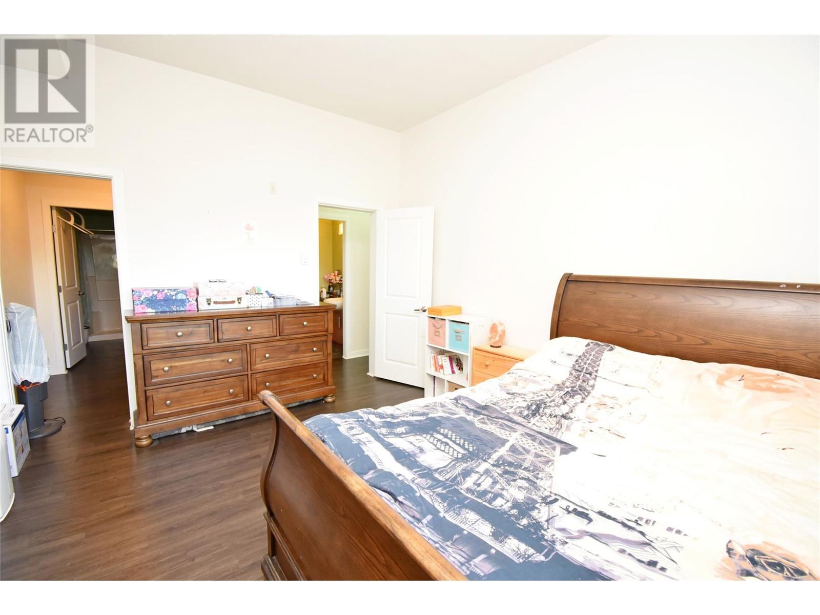 102 4205 27 Street, Vernon