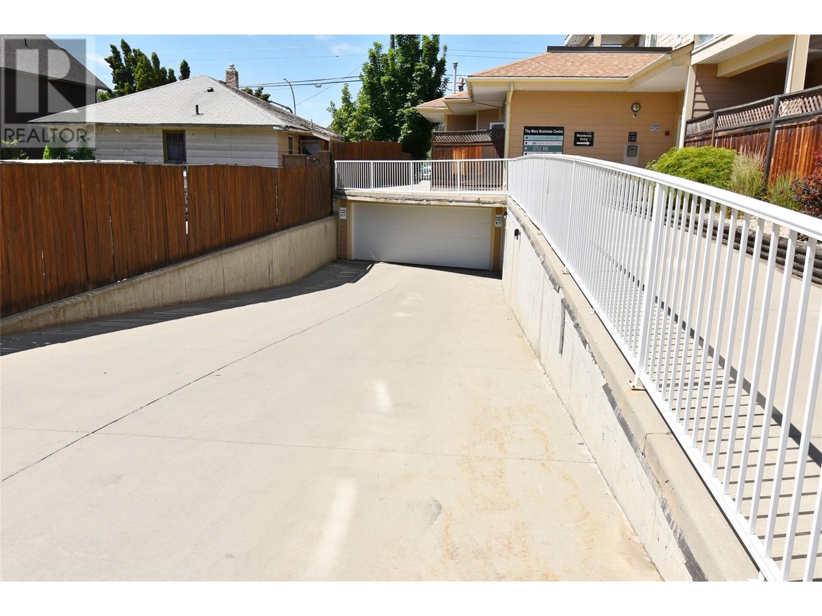 102 4205 27 Street, Vernon