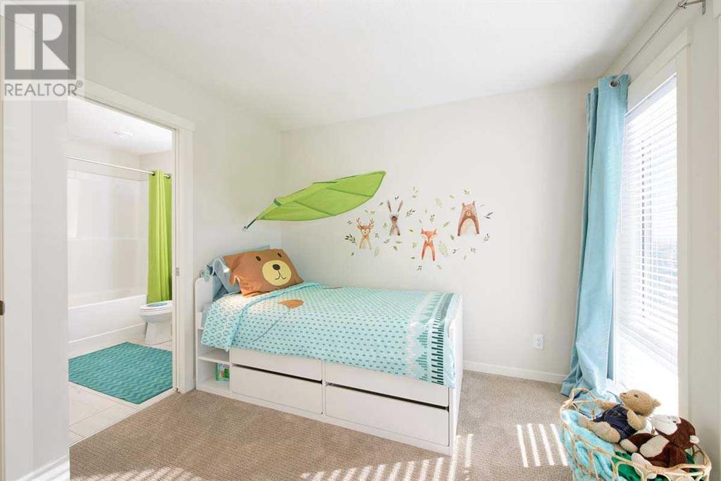 Single Family House for Sale in   Mahogany Parade SE Mahogany Calgary 