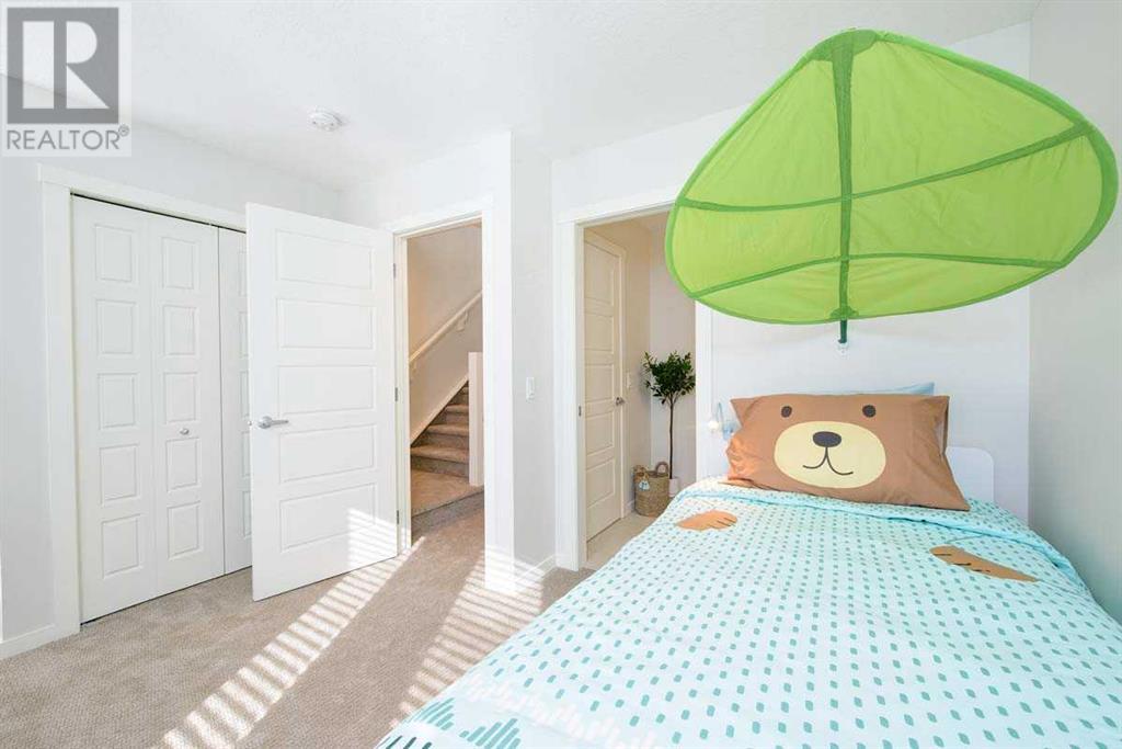 Single Family House for Sale in   Mahogany Parade SE Mahogany Calgary 