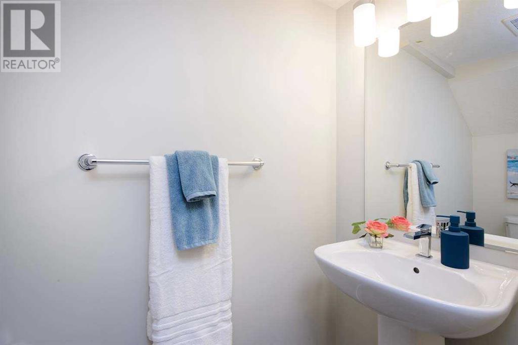 Single Family House for Sale in   Mahogany Parade SE Mahogany Calgary 