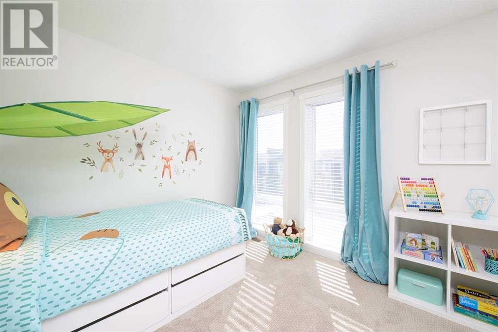 Single Family House for Sale in   Mahogany Parade SE Mahogany Calgary 