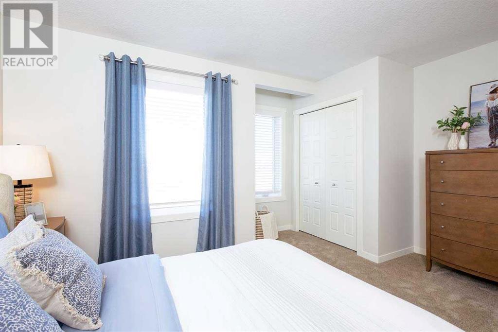 Single Family House for Sale in   Mahogany Parade SE Mahogany Calgary 