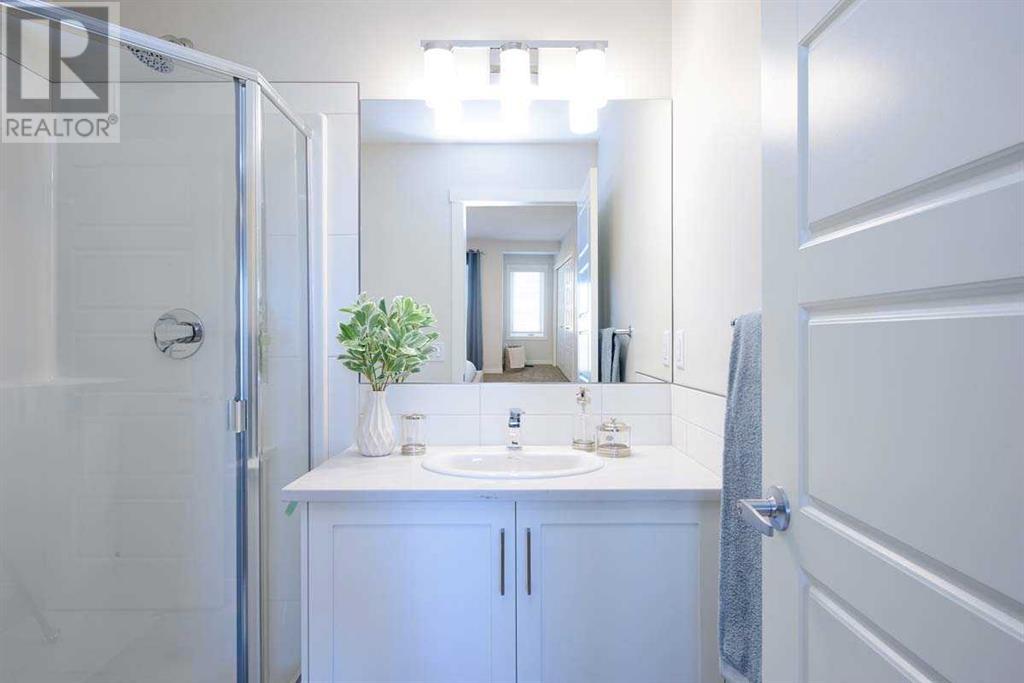 Single Family House for Sale in   Mahogany Parade SE Mahogany Calgary 