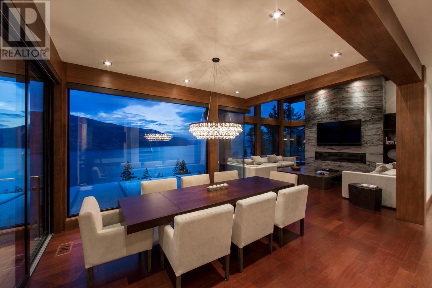 23 180 Sheerwater Court, Kelowna