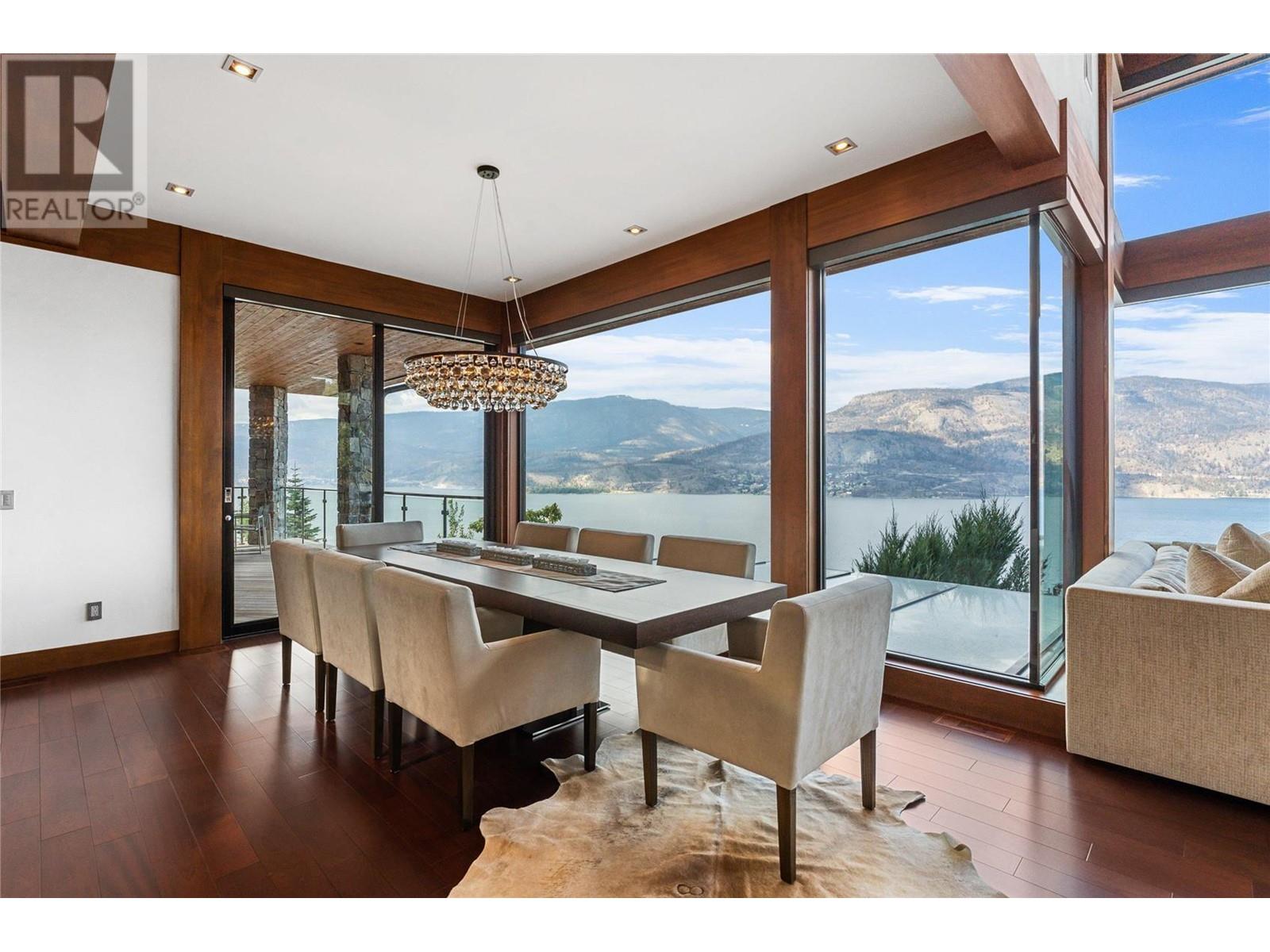 23 180 Sheerwater Court, Kelowna