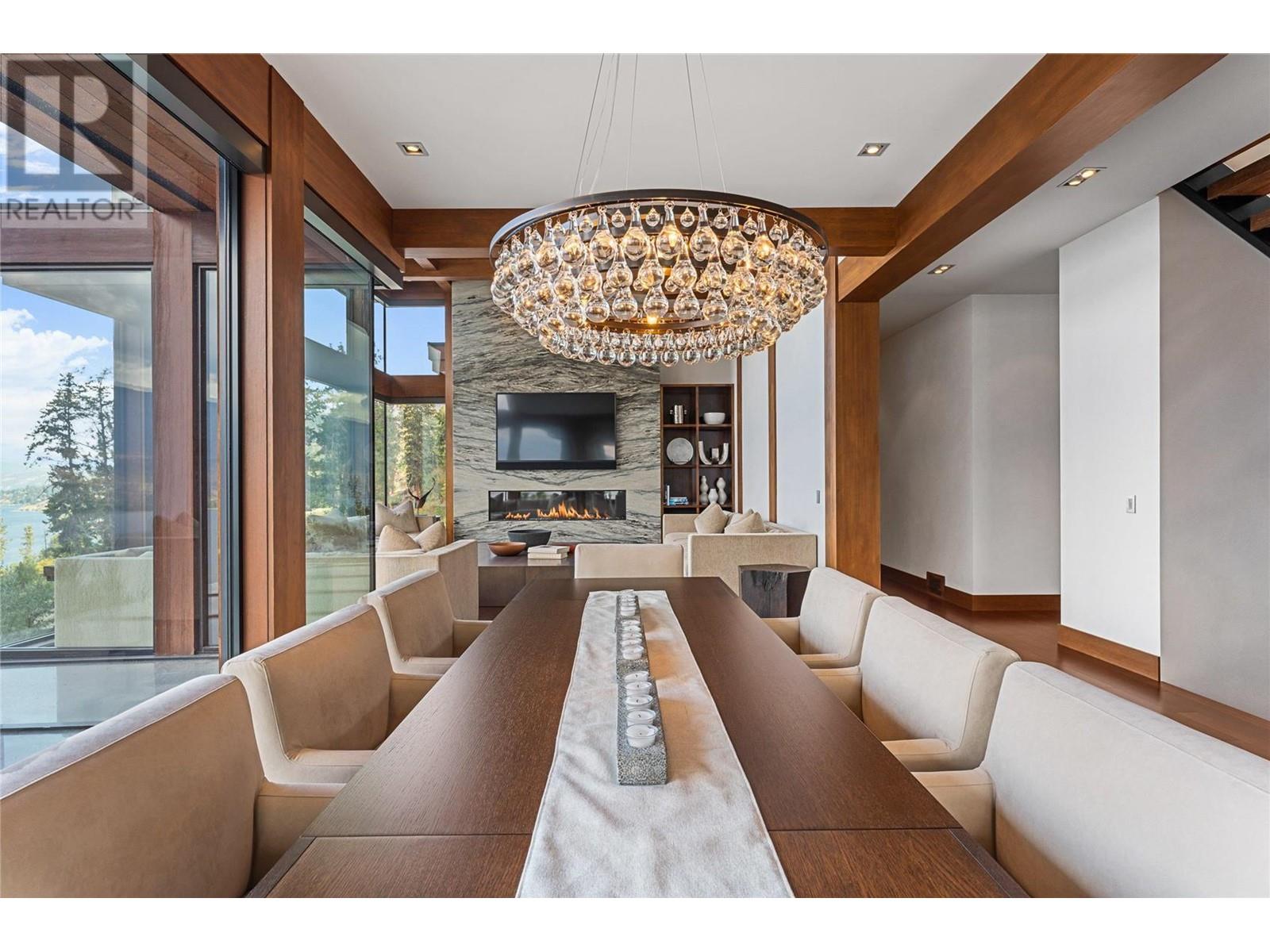 23 180 Sheerwater Court, Kelowna