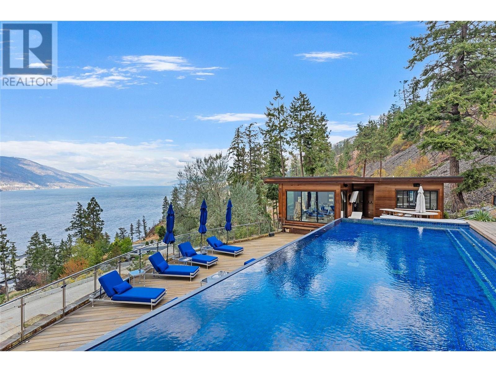 23 180 Sheerwater Court, Kelowna
