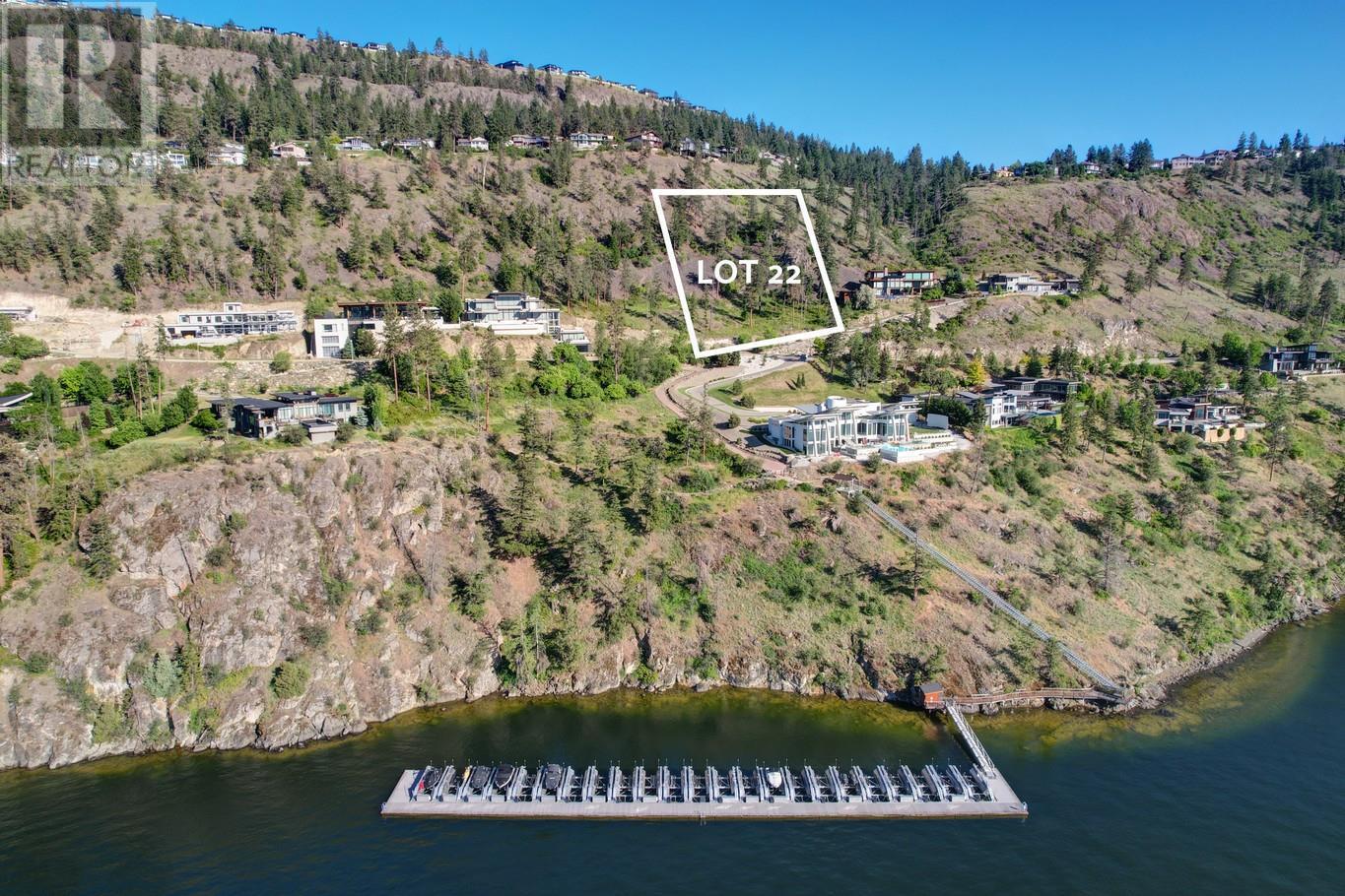 Photo 8 of 180 Sheerwater Court Unit 22, Kelowna BC