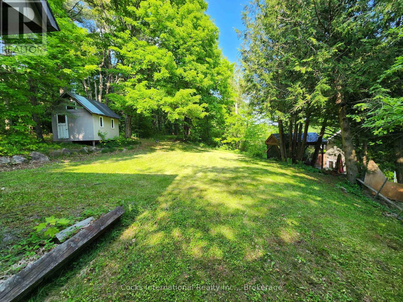Photo 30 of 206 On 141 Highway, Huntsville ON