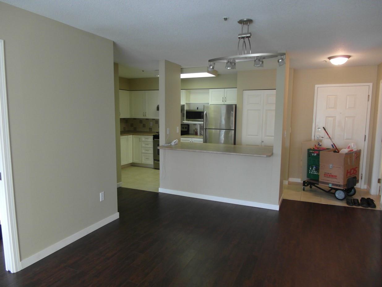 Photo 7 of 504 2700 Mccallum Road, Abbotsford BC