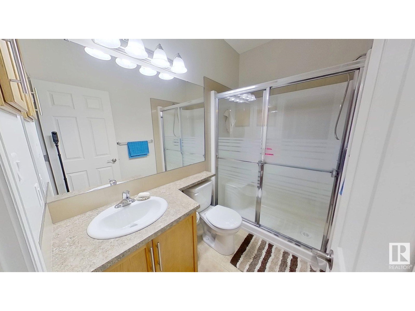 Photo 17 of 6 5021 34 Av, Camrose AB