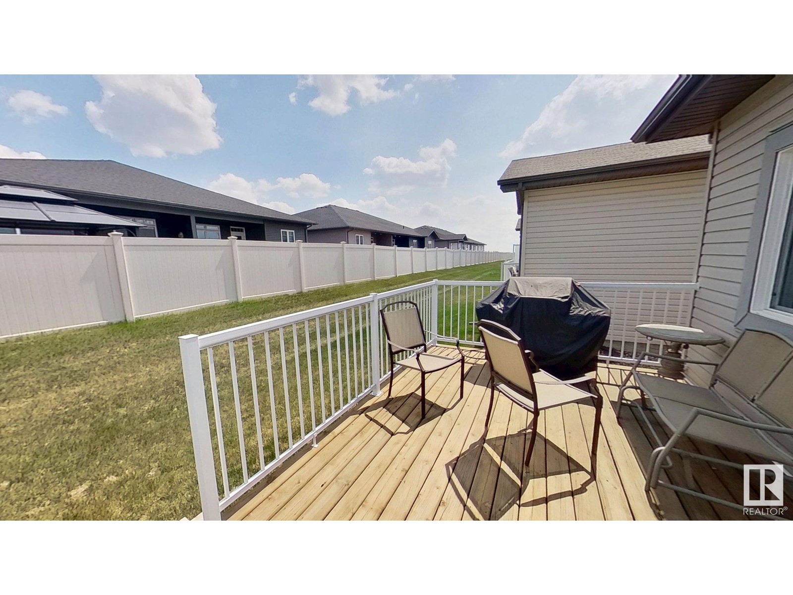 Photo 22 of 6 5021 34 Av, Camrose AB