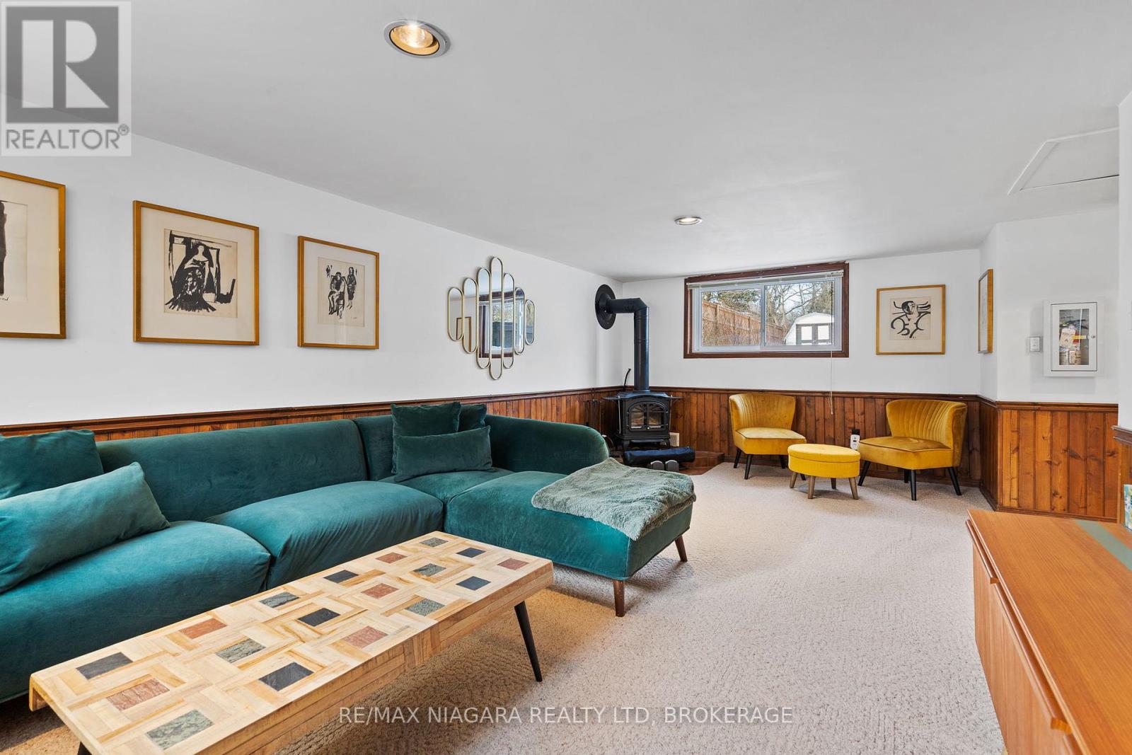 Photo 16 of 305 Centre Street, Niagaraonthelake ON