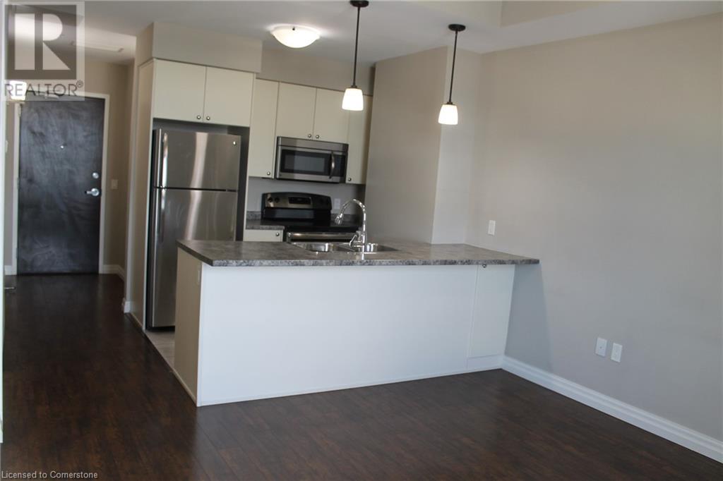 Photo 6 of 112 King Street E Unit 1101, Hamilton ON