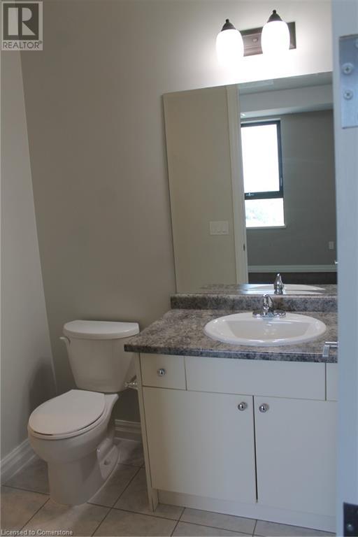 Photo 10 of 112 King Street E Unit 1101, Hamilton ON