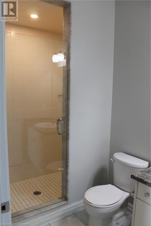 Photo 16 of 112 King Street E Unit 1101, Hamilton ON