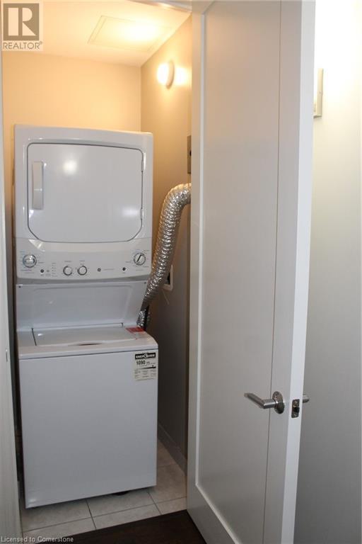 Photo 11 of 112 King Street E Unit 1101, Hamilton ON