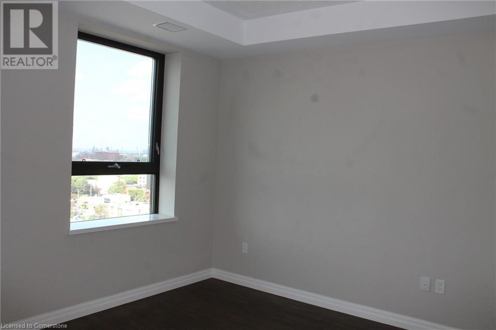 Photo 21 of 112 King Street E Unit 1101, Hamilton ON