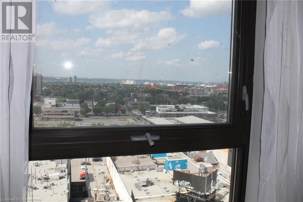 Photo 9 of 112 King Street E Unit 1101, Hamilton ON