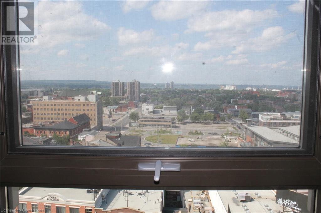 Photo 20 of 112 King Street E Unit 1101, Hamilton ON