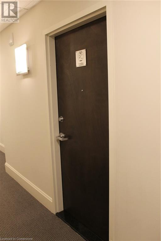 Photo 2 of 112 King Street E Unit 1101, Hamilton ON