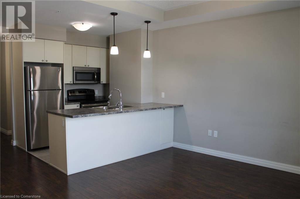 Photo 14 of 112 King Street E Unit 1101, Hamilton ON