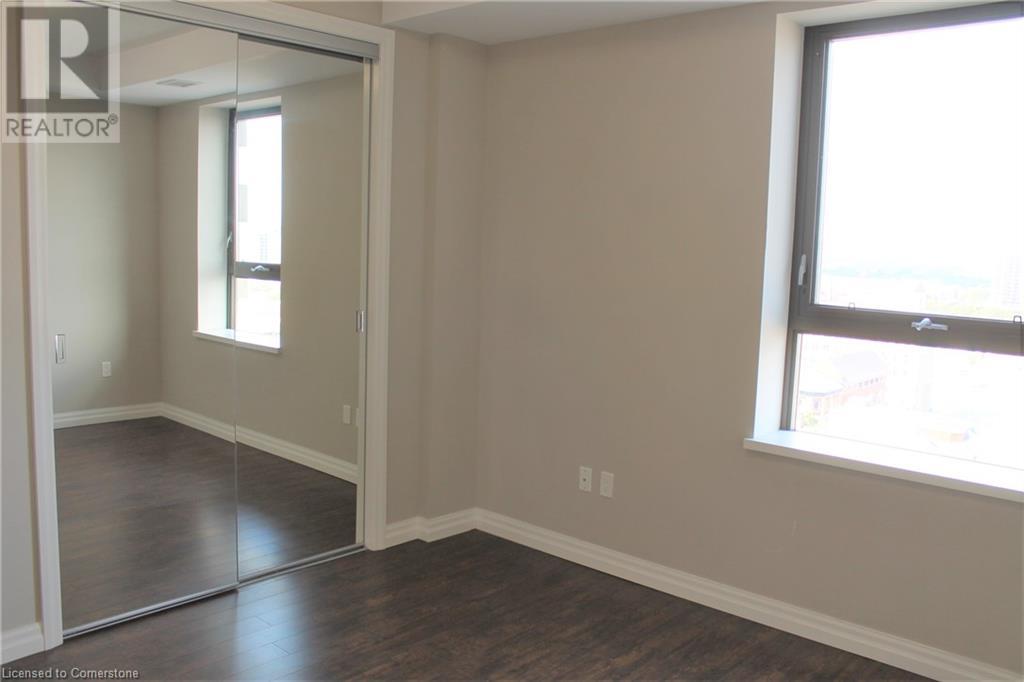Photo 1 of 112 King Street E Unit 1101, Hamilton ON