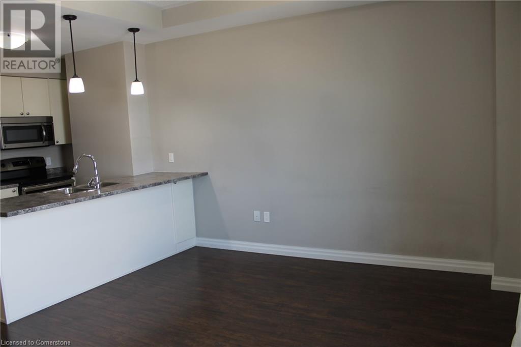 Photo 3 of 112 King Street E Unit 1101, Hamilton ON