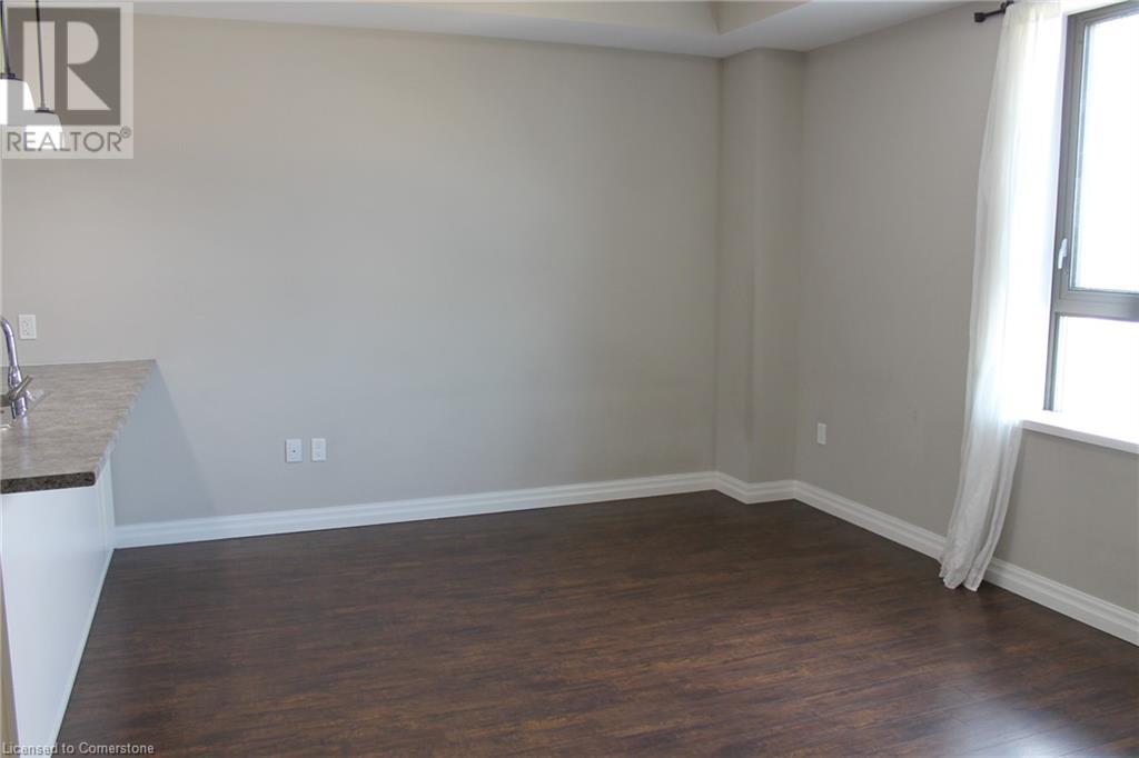 Photo 5 of 112 King Street E Unit 1101, Hamilton ON