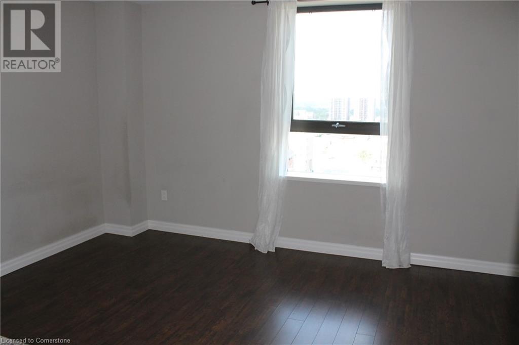 Photo 18 of 112 King Street E Unit 1101, Hamilton ON