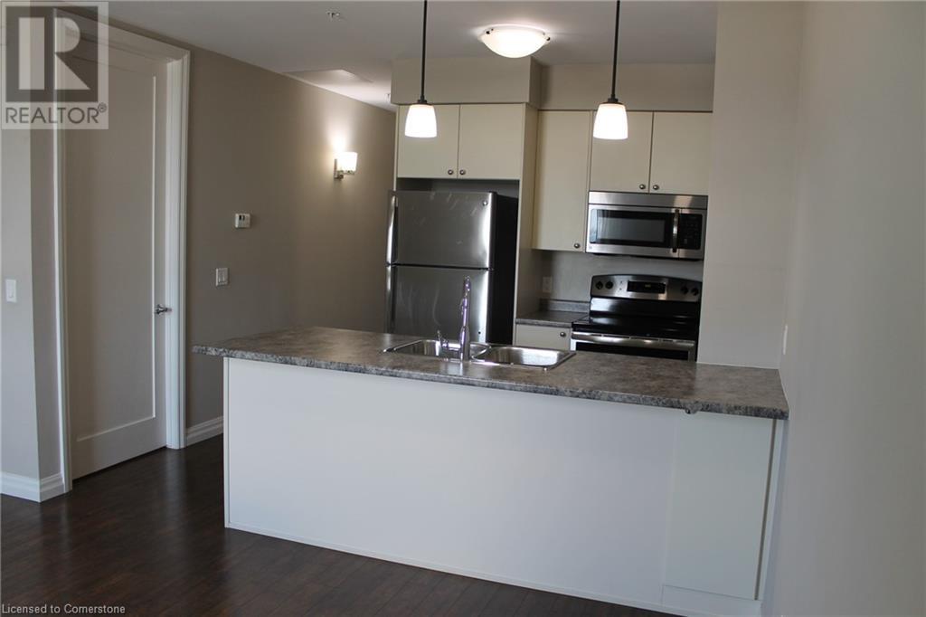 Photo 7 of 112 King Street E Unit 1101, Hamilton ON