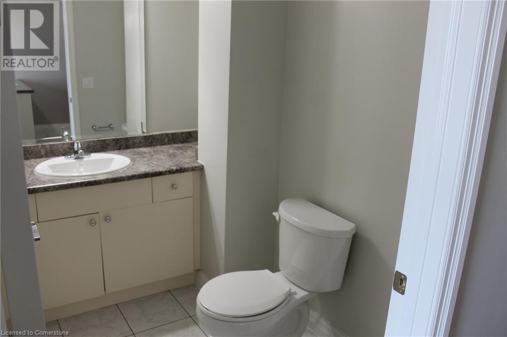 Photo 17 of 112 King Street E Unit 1101, Hamilton ON
