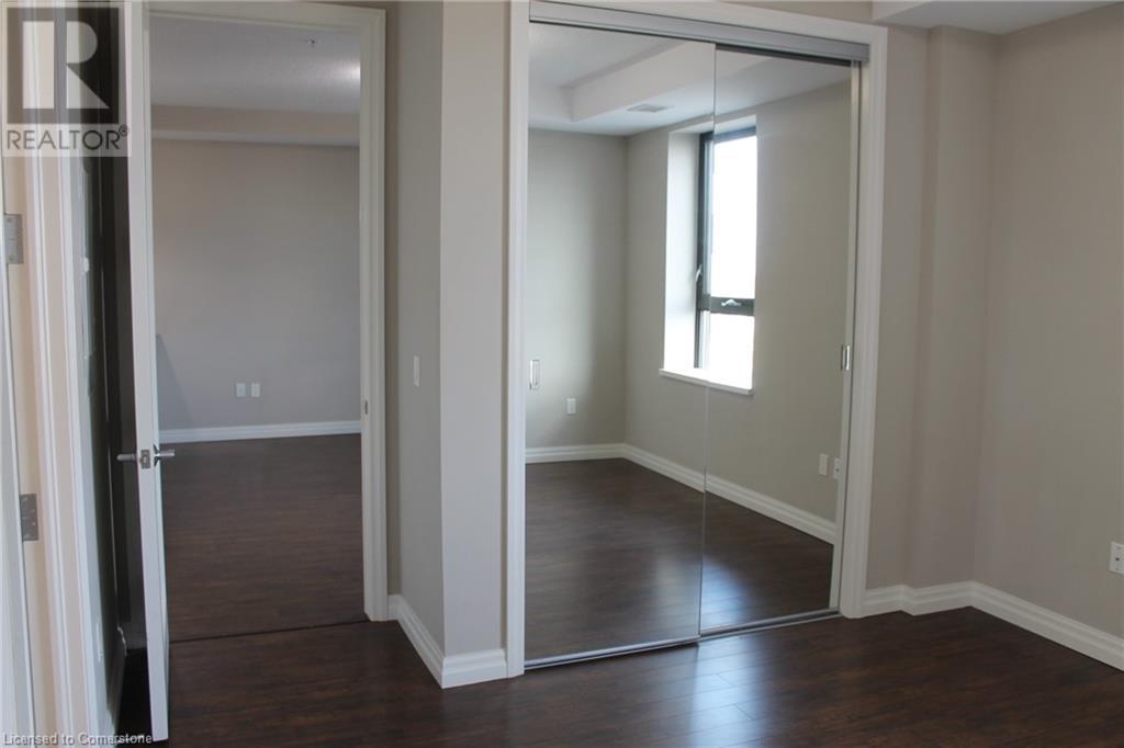 Photo 15 of 112 King Street E Unit 1101, Hamilton ON
