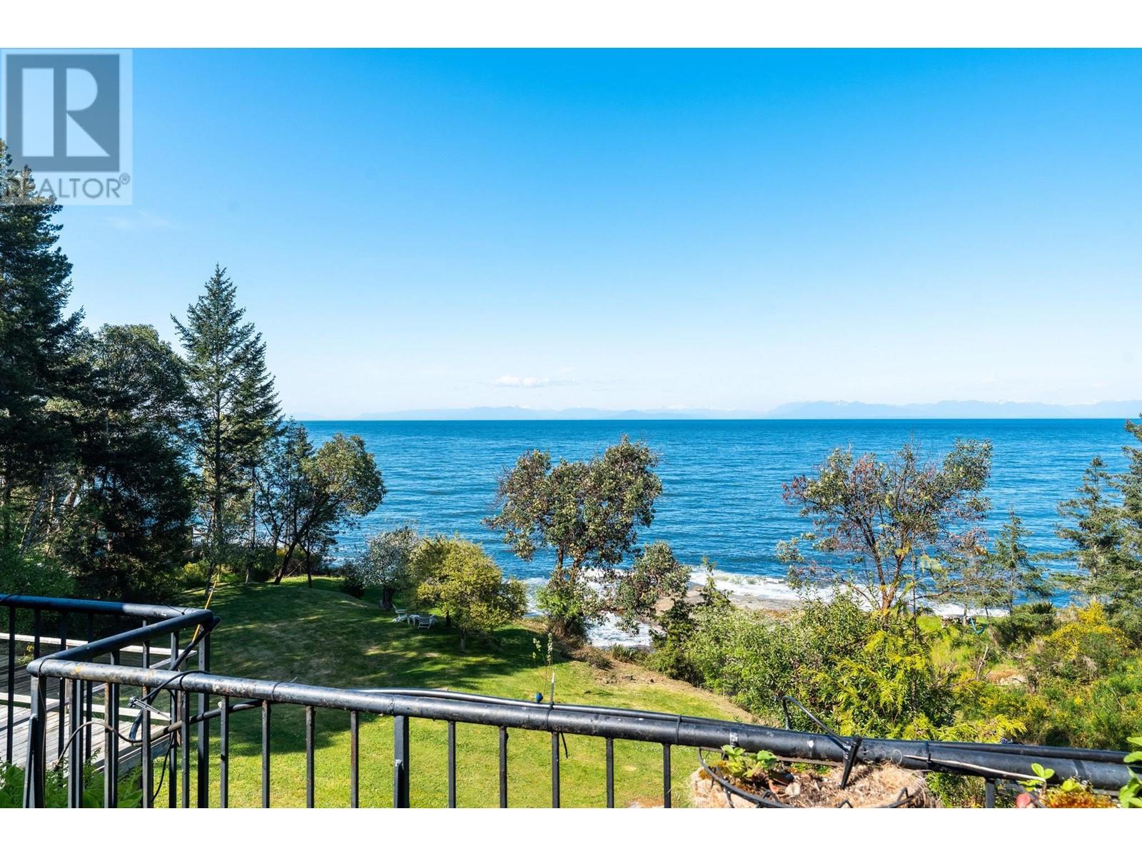 474 W STICKS ALLISON ROAD - Photo 5 of 30, Galiano Island, British Columbia