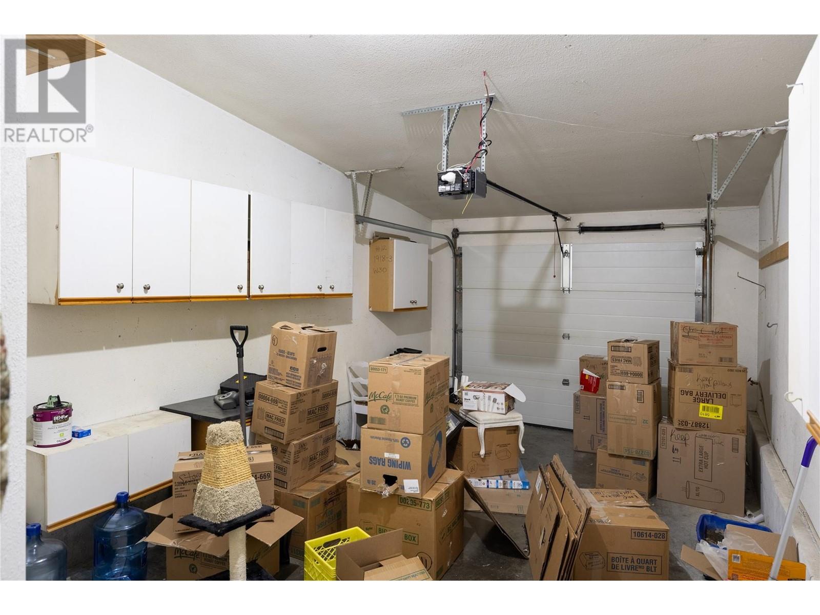 2156 Bessette Street Unit# 12, Lumby