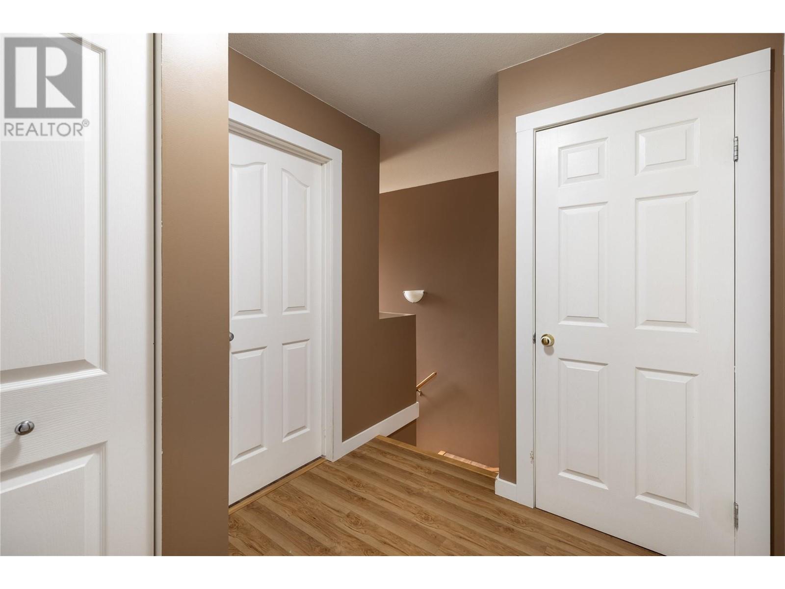 2156 Bessette Street Unit# 12, Lumby