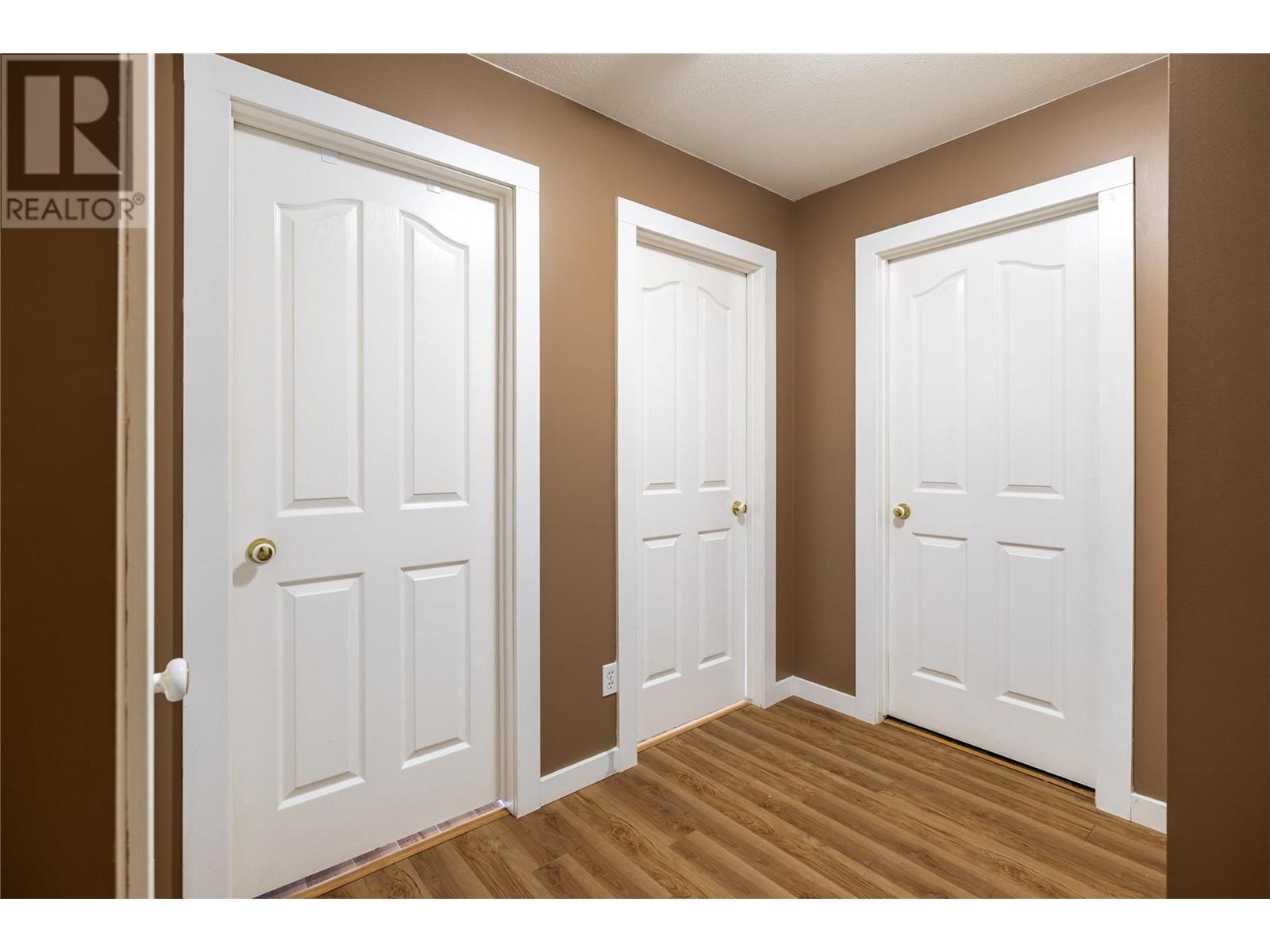 2156 Bessette Street Unit# 12, Lumby